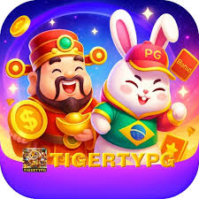 tigertypg
