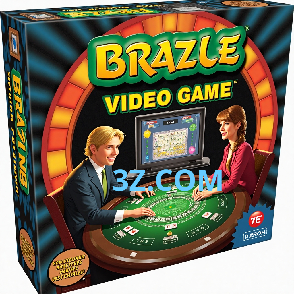 A Arte do Poker: Estratégia e Habilidade no tigertypg.COM